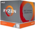 Processors