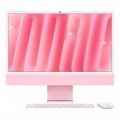 Apple iMac MD2U4B/A M4 chip 24GB RAM 512GB SSD 24