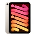 Apple iPad Mini 2024 8.3