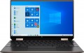 HP - Spectre x360 2-in-1 13.3