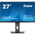 iiyama ProLite XUB2797QSN 27