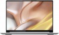 Lenovo Yoga Slim 7 Pro 82UU004BGE - 14