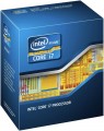 Intel BX80637I73770K Core i7-3770K Quad-Core Processor 3.5 GHz 8 MB Cache LGA 1155 -
