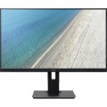 Acer B7 21.5