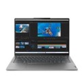 Lenovo Yoga Slim 6 14IAP8 14
