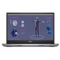 Dell Precision 7780 Intel Core i9 32GB RAM 1TB SSD RTX 3500 12GB 17.3 Inch Windows 11 Pro Laptop