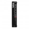 Lenovo ThinkStation P360 Intel Core i7-12700T vPro 32GB RAM 512GB SSD Windows 10 IoT Tiny Desktop PC UK