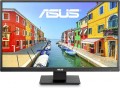 ASUS 27