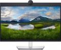 Dell 27 P27 Video Conference Monitor