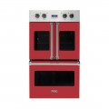 Viking - Professional 7 Series 30