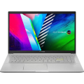 Refurbished ASUS Vivobook X513EAN Core i3-1115G4 8GB RAM 256GB SSD 15.6 Inch Windows 11 Home Laptop