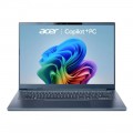 Acer Aspire 14 AI Qualcomm Snapdragon X1-26-100 16GB RAM 512GB SSD 14