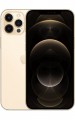 Apple - Pre-Owned iPhone 12 Pro 512GB (Unlocked) - Gold