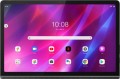 Lenovo - Yoga Tab 11 - 11