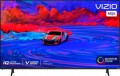 VIZIO  75