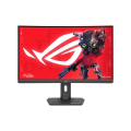 ASUS ROG Strix XG27WCS 27