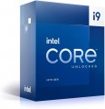 Intel® Core™ i9-13900K Desktop Processor 24 cores (8 P-cores + 16 E-cores) 36M Cache, up to 5.8 GHz