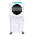 Symphony Sumo 40XL Desert Evaporative Air Cooler - Sumo40XL UK
