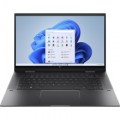 HP - ENVY x360 2-in-1 15.6
