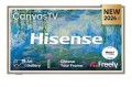 Hisense 55