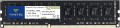 Timetec Hynix IC 4GB DDR3L 1600MHz PC3L-12800 Non ECC Unbuffered 1.35V/1.5V CL11 2Rx8 Dual Rank 240 Pin UDIMM Desktop PC Computer Memory Ram Module Upgrade (Low Density 4GB)