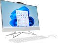 HP  24