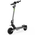 Vipcoo VS2 PRO Electric Scooter UK