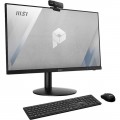 MSI - PRO AP241 11M 23.8