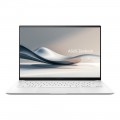 ASUS ZenBook S 14 UX5406SA-PZ228W Intel Core Ultra 7 256V 16GB RAM 1TB SSD 14