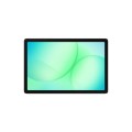 Samsung Galaxy Tab A11+ 11