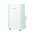 MeacoCool 16000BTU Portable Air conditioner - MC16000 UK