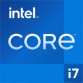 Intel Core i7-12700KF 3.6GHz LGA1700 Tra