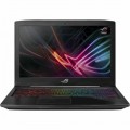 Asus - ROG Strix 15.6