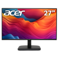 Acer EK271G 27
