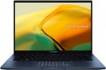 ASUS - Zenbook 14