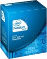 Intel Pentium Dual-Core Processor G870 3.1 GHz 3 MB Cache LGA 1155 - BX80623G870