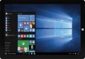 Microsoft - Surface Pro 3 - 12