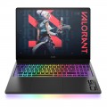 HP OMEN MAX 16 B8BL1EA 16-ah0007na Intel® Core™ Ultra 9 275HX 32GB RAM 1TB SSD RTX 5080 16