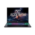 Acer Nitro V 16 Intel Core 5 16GB RAM 512GB SSD GeForce RTX 5050 120Hz 16 Inch Windows 11 Gaming Laptop UK