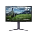 LG UltraGear 27GS85Q 27