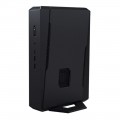 ASUS NUC 15 Performance RNUC15JNK9X40003 Intel Core Ultra 9 275HX No RAM No Storage No OS Barebone Desktop PC UK