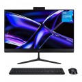 Acer Aspire C24-B Intel Core i5-13420H 8GB RAM 512GB SSD 23.8