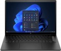 HP - Dragonfly Pro 14