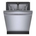 Bosch - 300 Series 24