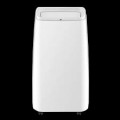 Air Conditioning Centre 12000 BTU WiFi Compatible Portable Air Conditioner - White - KYR-35GW - Return Unit UK