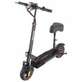 iENYRID M4 Pro S+ 2025 Electric Scooter UK