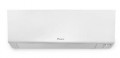 Daikin Prefera Series FTXM71R + RXM71R9 7.1 kw Wall Mounted Heat Pump Complete System for Home or Office UK