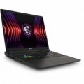 MSI Vector 17 HX A14V 17