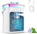Portable Air Conditioner-l7 UK