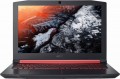 Acer Nitro Flagship High Performance 15.6